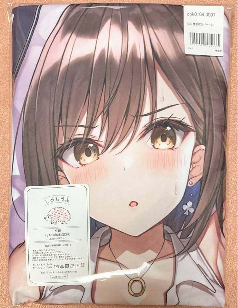 HIDDEN LORE 貴重限定本ナンバー入り HIDDEN LORE 貴重限定本ナンバー入り